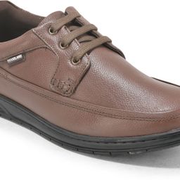 woodland Party Wear For Men-picture-2
