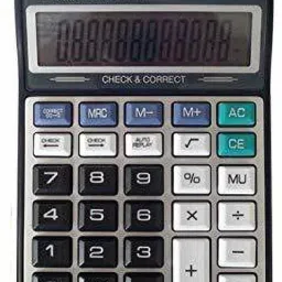 912 Vii Financial Calculator-17