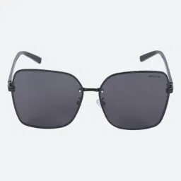 UV Protection Retro Square Sunglasses (60)-image-51