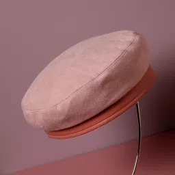 Haute Sauce Hats-image-54