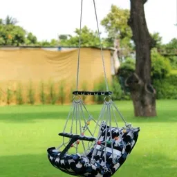 Swing Chair Swings-image-12
