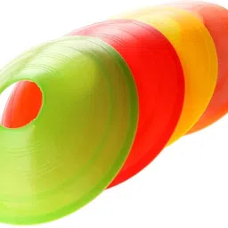 Flat Marker Pack of 5-image-20