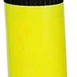 Two-Way Hand Held Air Pump for Balloons Inflate Balloon Pump-image-13