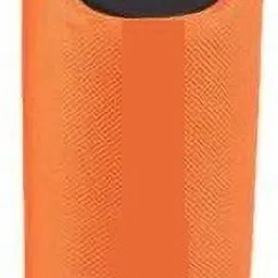 BSVR Party Powerful Bass 667 Bluetooth Speaker Laptop/Desktop Speaker Mod-29