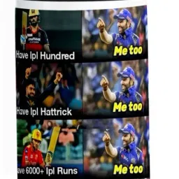 Rohit Sharma Sipper Water Bottle For Bithday Boys Girls Friends (GS-316) 600 ml Water Bottle-image-12