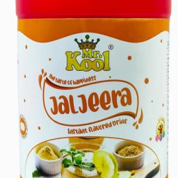 Instant Drink Powder Jaljeera 1 Kg Jar, Provides Instant Energy. Energy Drink-image-35