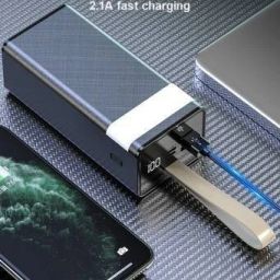 40000 mAh 18 W Power Bank-image-38