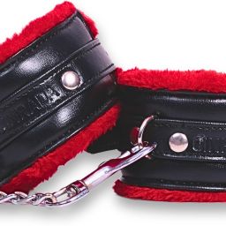Premium-Leather-Handcuffs-image-38