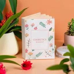 4IN1 MAKEUPBOOK-22