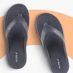 Men Slippers-picture-36