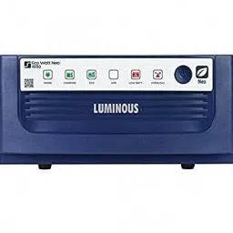 Watt Neo 1650 Eco Watt Neo 1650 Square Wave Inverter-picture-25