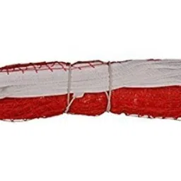 SPORTS NET Volleyball Net-picture-18