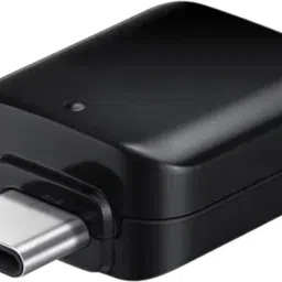 BROP USB, USB Type C OTG Adapter-16