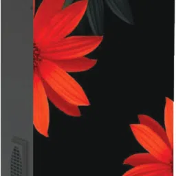 Domestic Atta Chakki 1HP 2800 RPM 230V Jali 8 (SS) Blades 6 (SS) (CLASSIC-FX-03) Flourmill-image-89