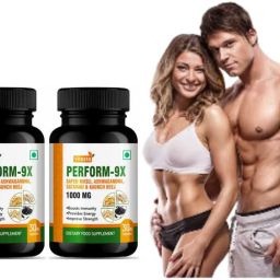 Testo power,Ayurvedic supplement for Stamina,Strength & Endurance-14