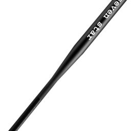 classicr Heavy Duty Natural Wood Baseball Bat Self Defense baseball {black} Willow BaseballBat For 15+ Yrs-image-58