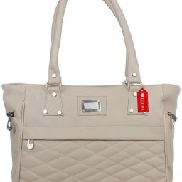 Women Grey Shoulder Bag-image-92