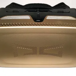 IBS Original VR Pro Shinecon Virtual Reality 3D Glasses Headset VRBOX Head Mount-26