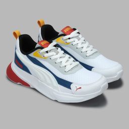 Rungryp Running Shoes For Men-picture-28