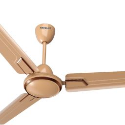 FHCADSTQUA48 1200 3 Blade Ceiling Fan-image-8