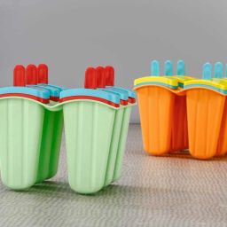60 ml Manual Ice Cream Maker-4