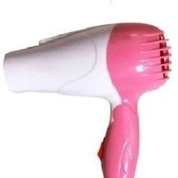 RUCHI 1000w hair dryer Hair Dryer-image-32