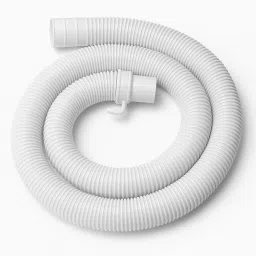 2 Meter Universal Water Drain Hose Tube Pipe Washing Machine Outlet Hose-image-23