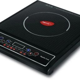 1800 W Induction Cooktop Push Button-15