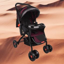 baby pram/Stroller,easy fold ,for new born baby/kids,0-3 years. Pram-23