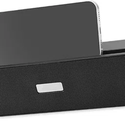 Soroo Future Newly Launched Soundbar I 1500mAh Battery I TurboVolt Charging 16 W Bluetooth Home Theatre-22