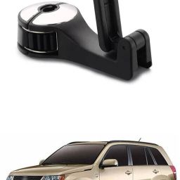 Car Mobile Holder for Headrest-image-109