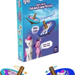 Spinning Tops (Sunny & Izzy)-22