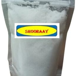 Alum Powder (Fitkari)-19