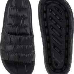 stifron Men Slides image 3