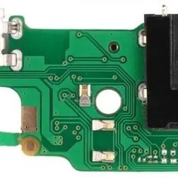 WowMax Charging Connector Flex PCB Patta C C Flex cable Board for Infinix Hot 9 HOT 9 Charging PCB Complete Flex-picture-7