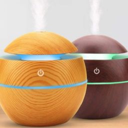 Market Humidifier01 Humidifier01 USB Humidifier-image-54