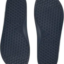 flite Men Slides image 5