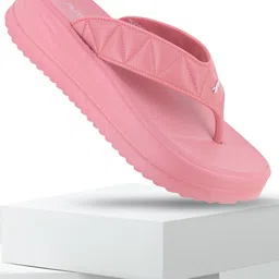 flite Women Slippers-picture-43