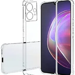 Pouch for OnePlus Nord CE 2 Lite 5G-8