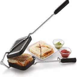 LTZgrilltost10 Grill-10
