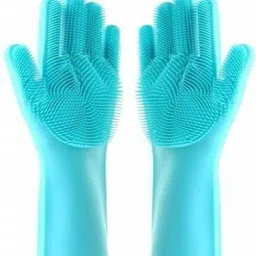 Grooming Gloves for Dog, Dog & Cat-32