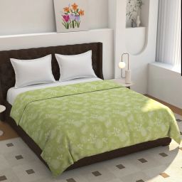 King Cotton Duvet Cover-image-37