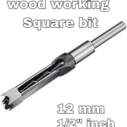 12.7MM JT 12.7mm-image-33