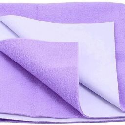 Polycotton Baby Bed Protecting Mat-image-55