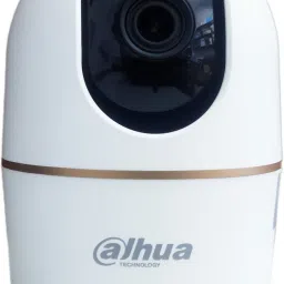 DAHUA H2A new-products 2MP Indoor Fixed-focal Wi-Fi Pan & Tilt Network Camera Security Camera-image-56