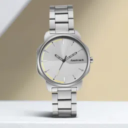 Stunners 1.0 Analog Watch- For Men NT3254SM01-picture-12