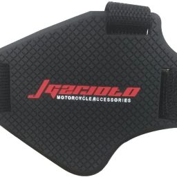 1Gear Shift Rubber Cover,1Gear Shift Shoe Protector,1Pair Arm Sleeve,1Face Cover Combo-image-61