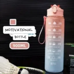 1 1000 ml-picture-17