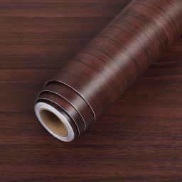 Abstract Brown Wallpaper-4