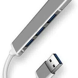 Lynacz USB OTG Adapter-19